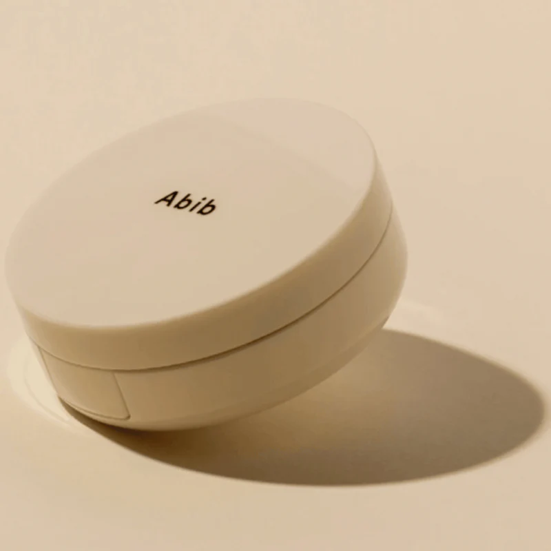 Miniatuur 2