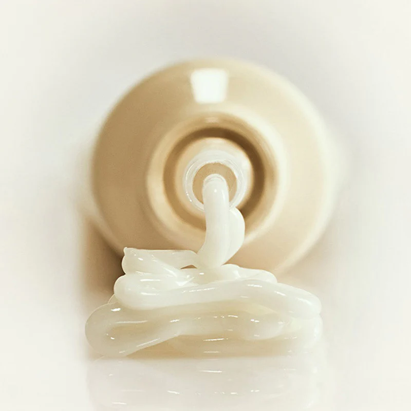 Miniatuur 4