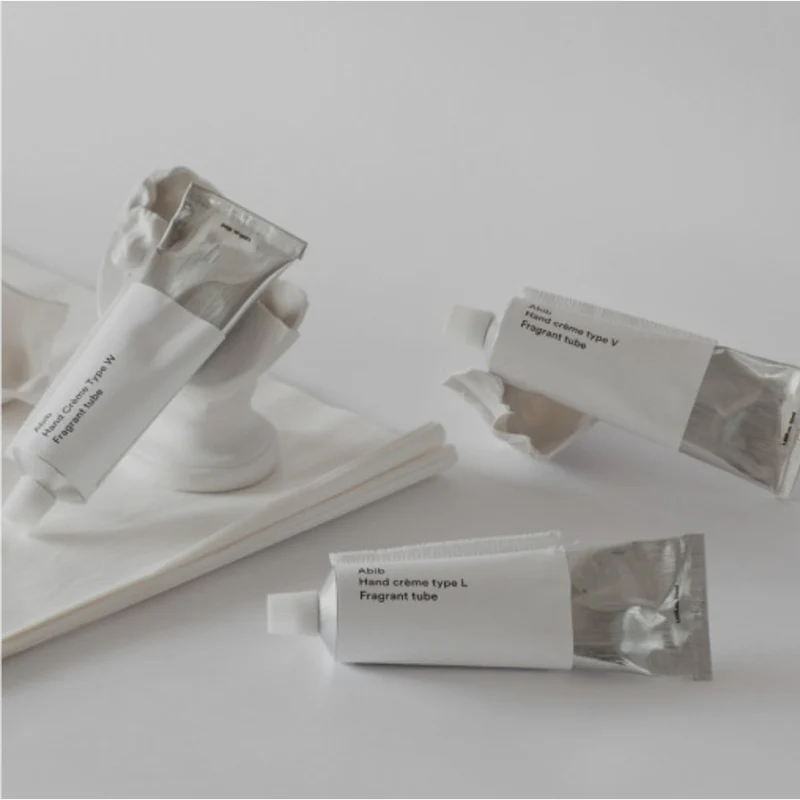 Miniatuur 7