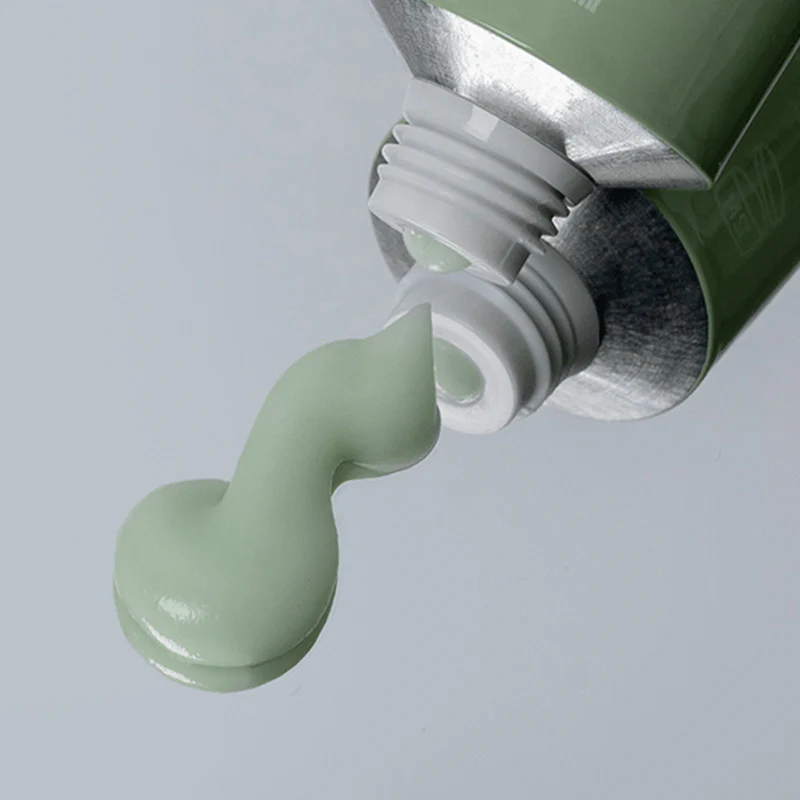Miniatuur 4