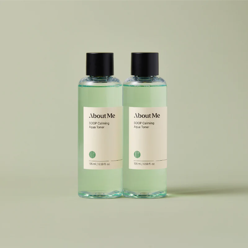 Miniatuur 3