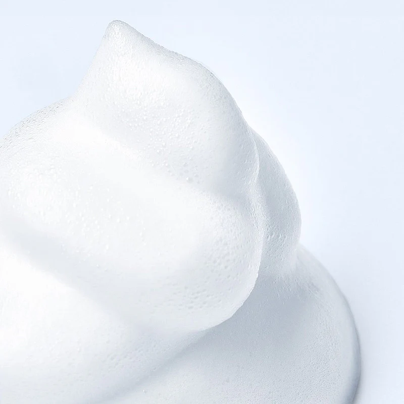 Miniatuur 5