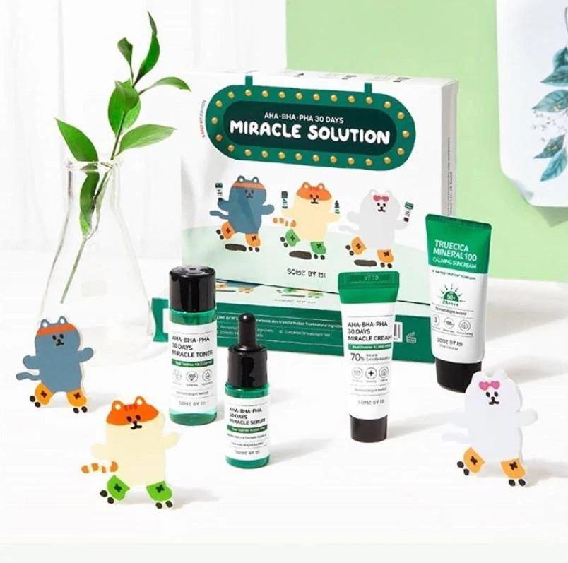 Miniatuur 2