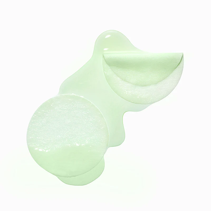 Miniatuur 9