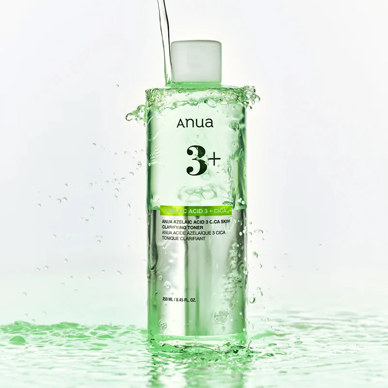 Miniatuur 6