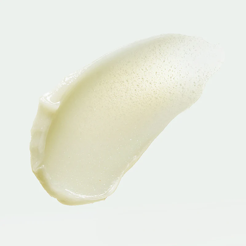 Miniatuur 4