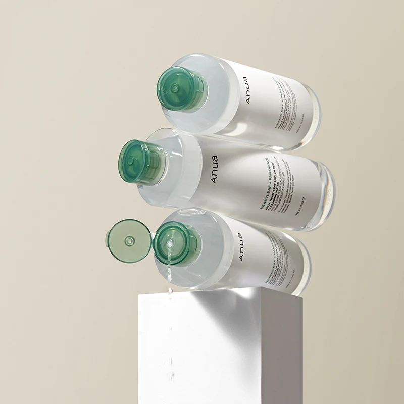 Miniatuur 11