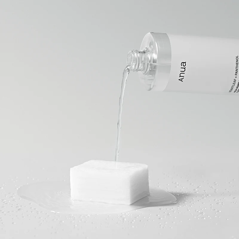 Miniatuur 3