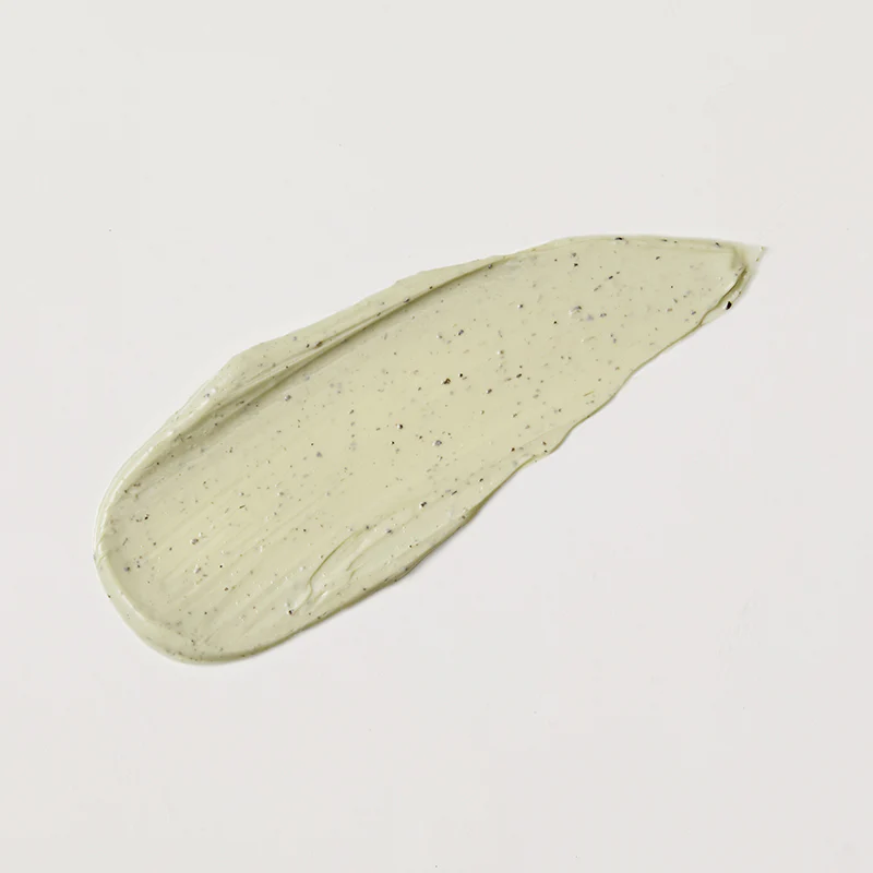 Miniatuur 4