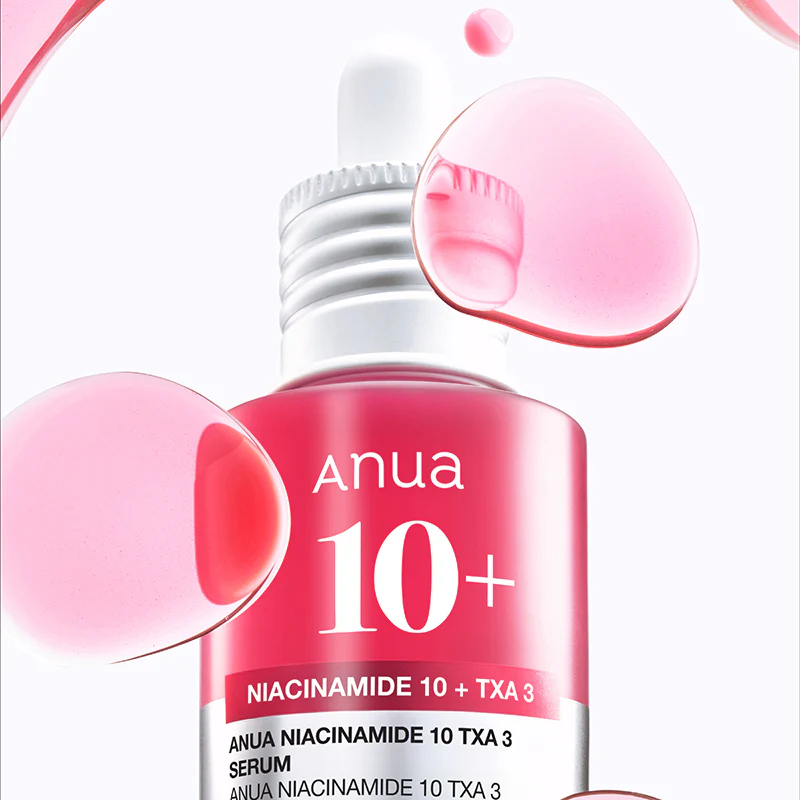 Miniatuur 7