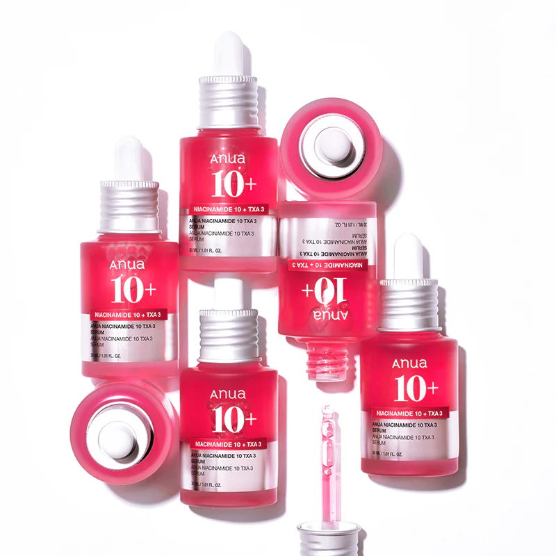 Miniatuur 8
