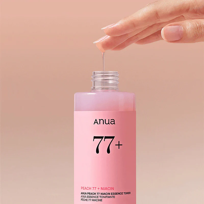 Miniatuur 4