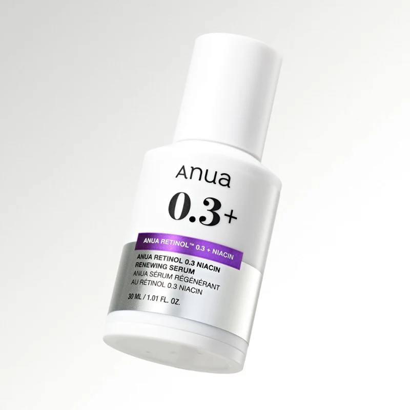 Miniatuur 7