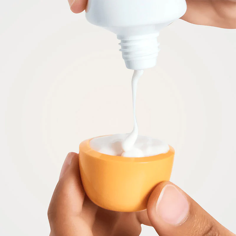 Miniatuur 8