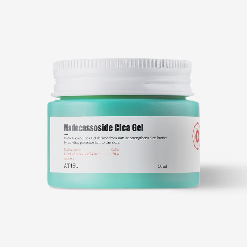 Productafbeelding 1