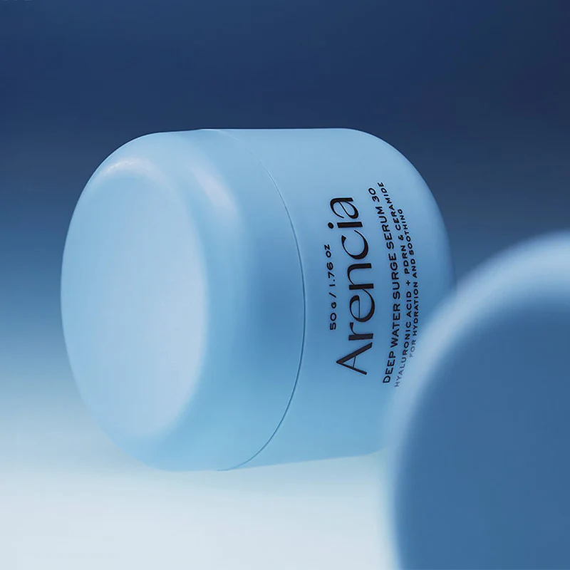 Miniatuur 8