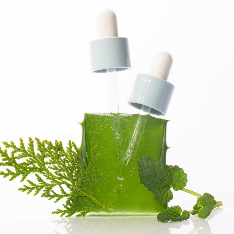 Miniatuur 5