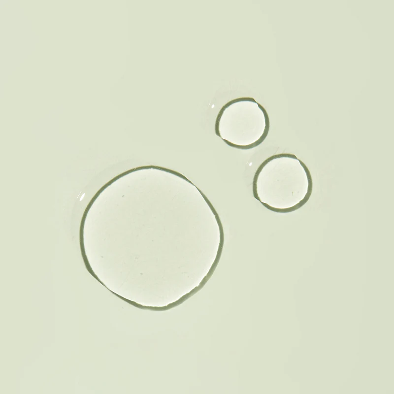 Miniatuur 7