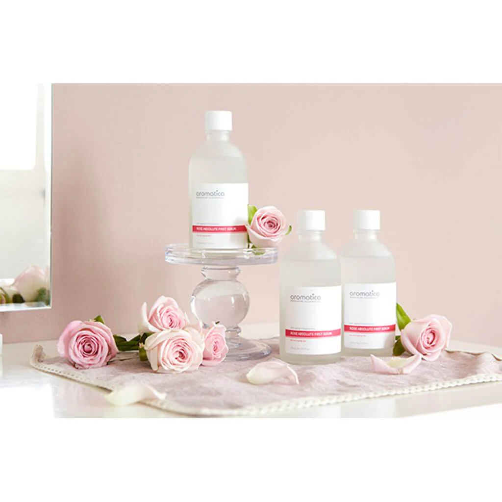 Miniatuur 4