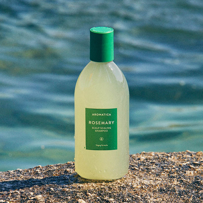 Miniatuur 7