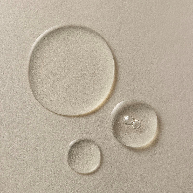Miniatuur 4