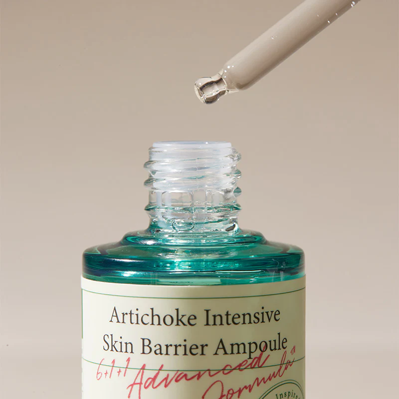 Miniatuur 3