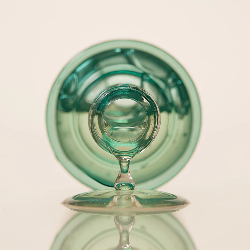 Miniatuur 6