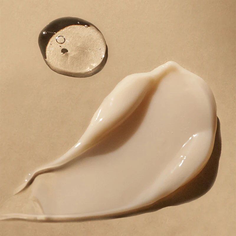 Miniatuur 4
