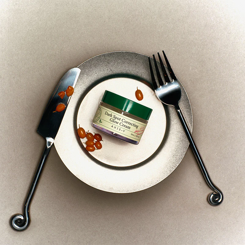 Miniatuur 8