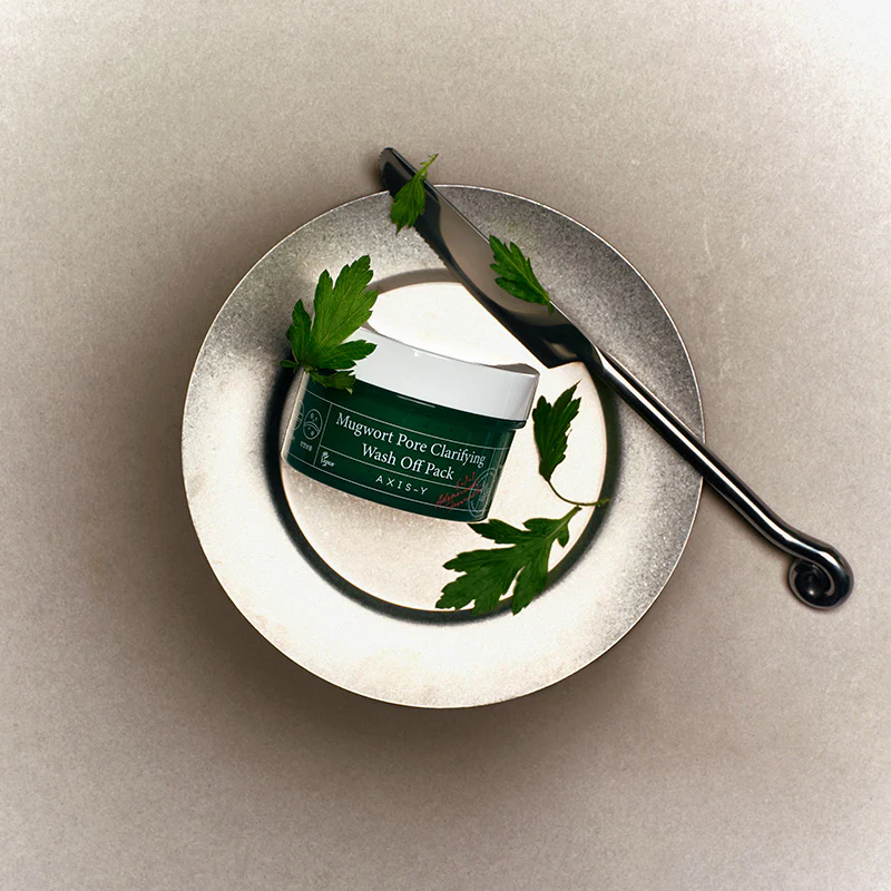 Miniatuur 6