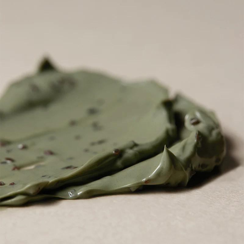 Miniatuur 7