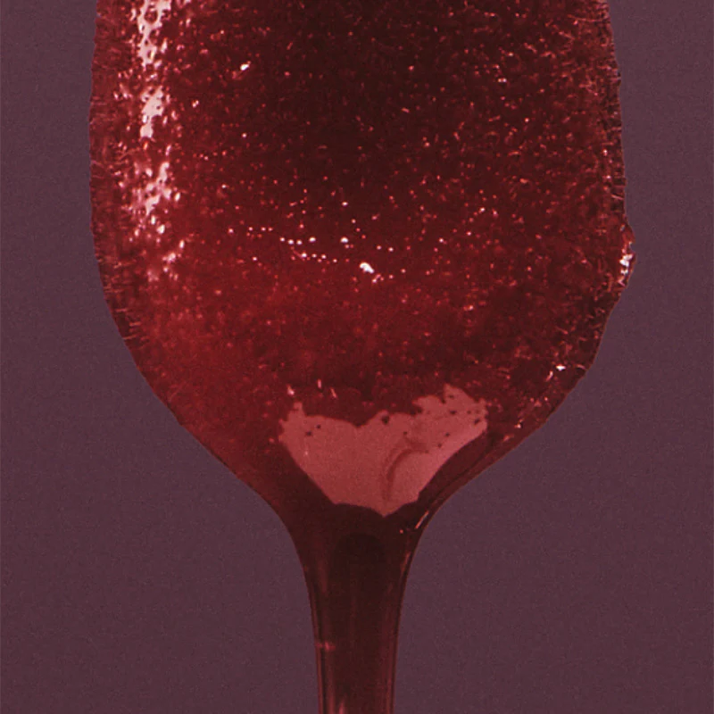 Miniatuur 5