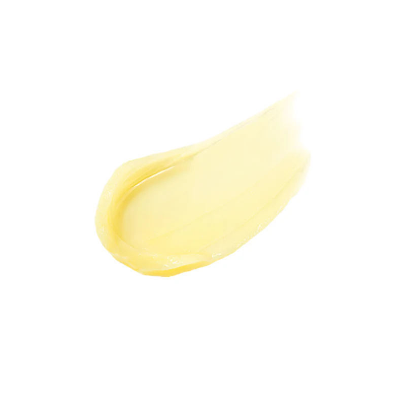 Miniatuur 4