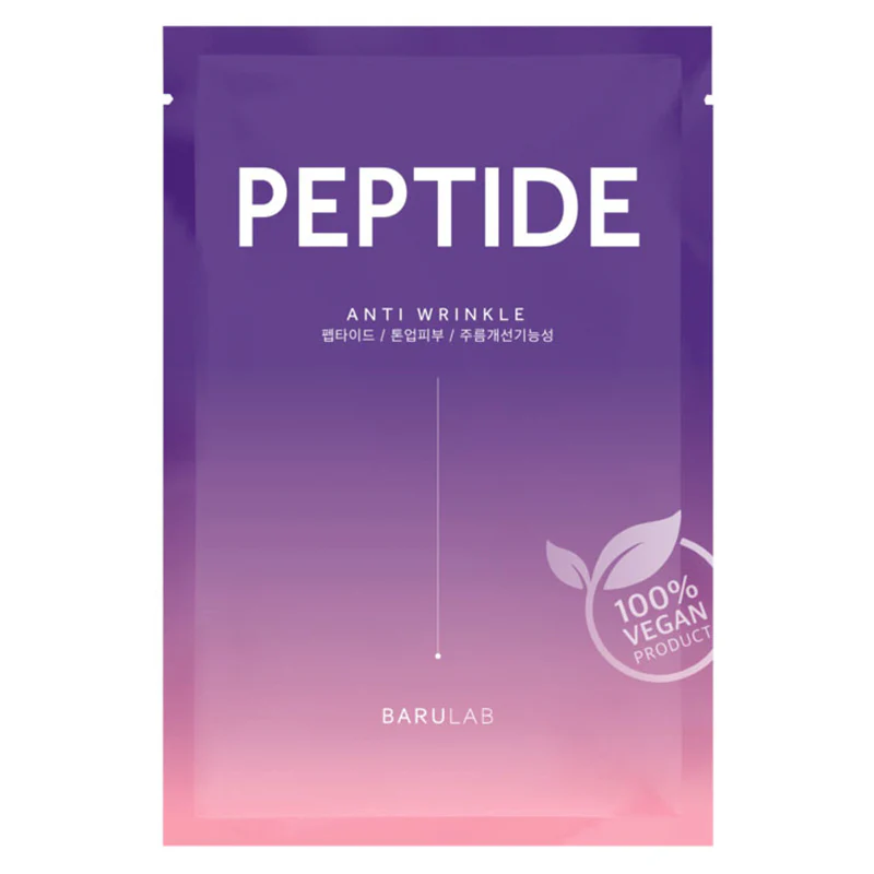 Productafbeelding 1
