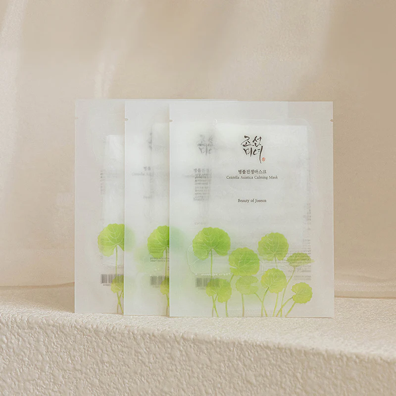 Miniatuur 2