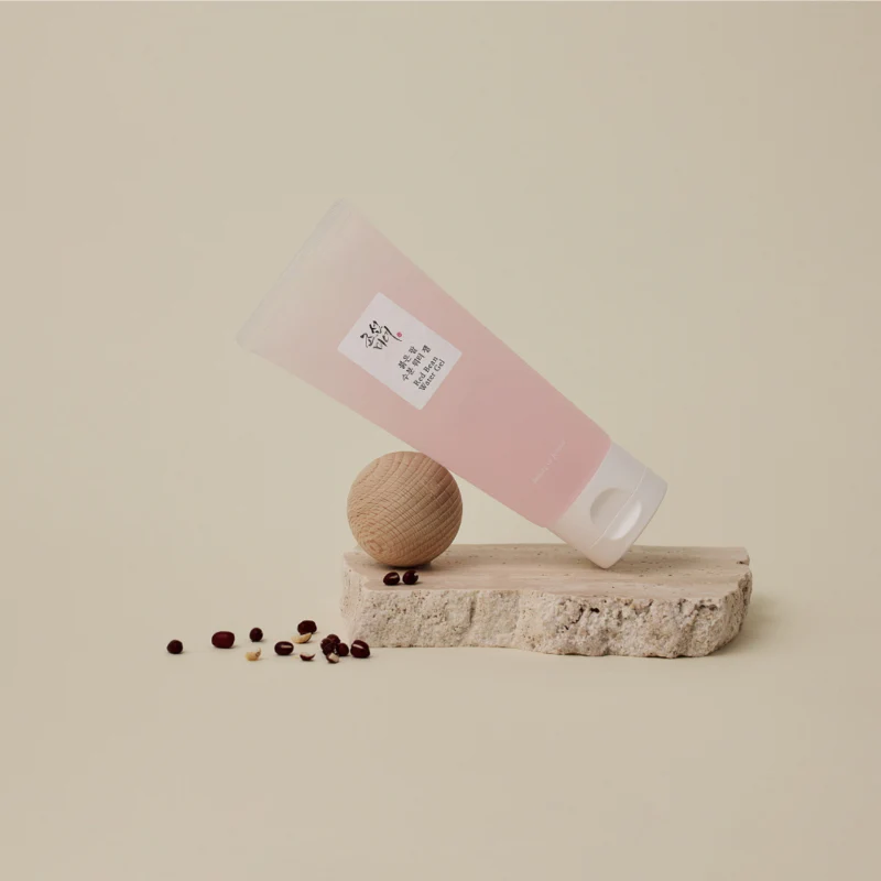 Miniatuur 7