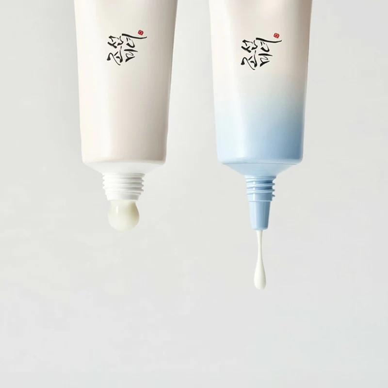 Miniatuur 16