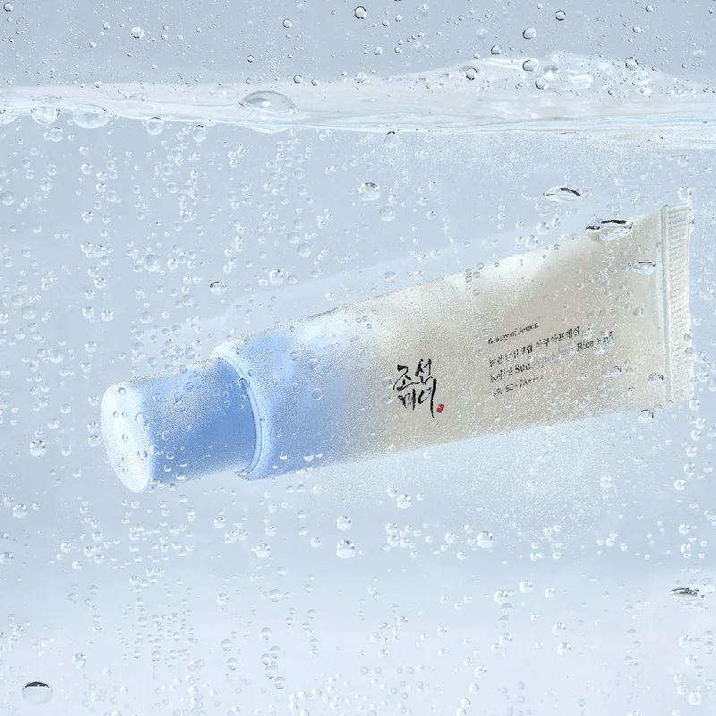 Miniatuur 7