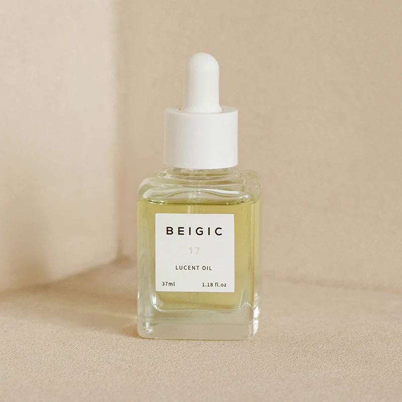 Miniatuur 3
