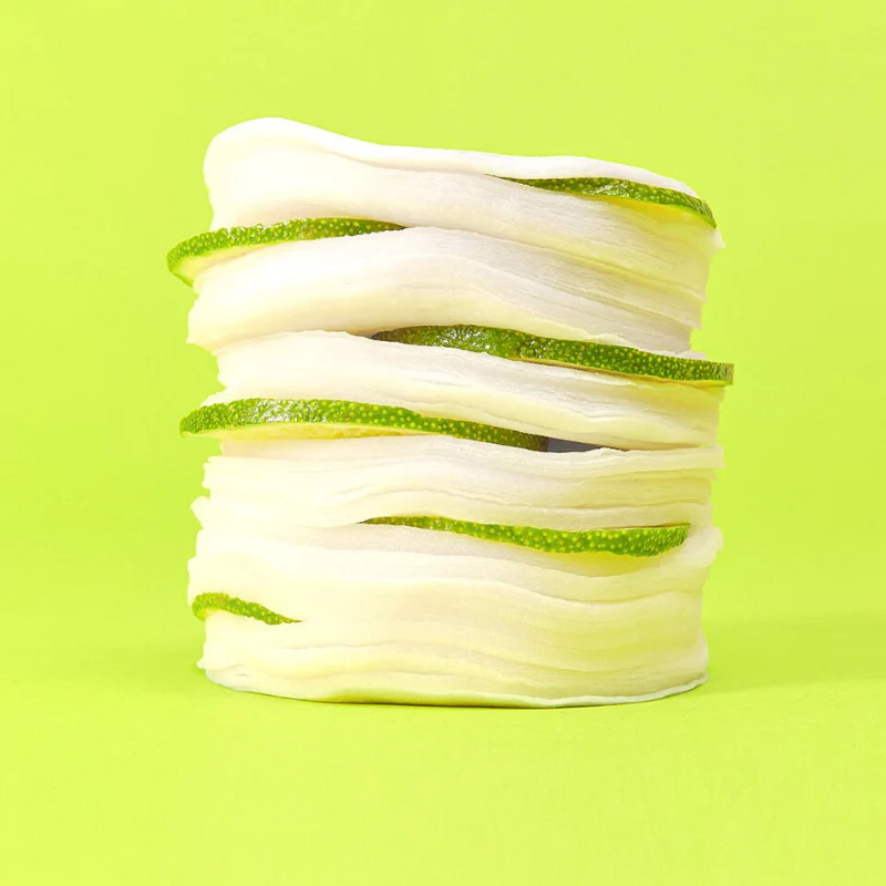 Miniatuur 5