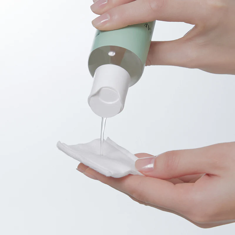 Miniatuur 5