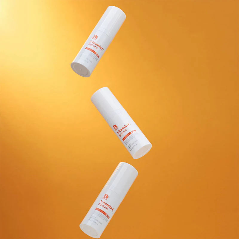 Miniatuur 9