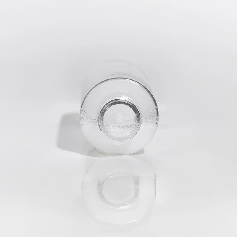 Miniatuur 4