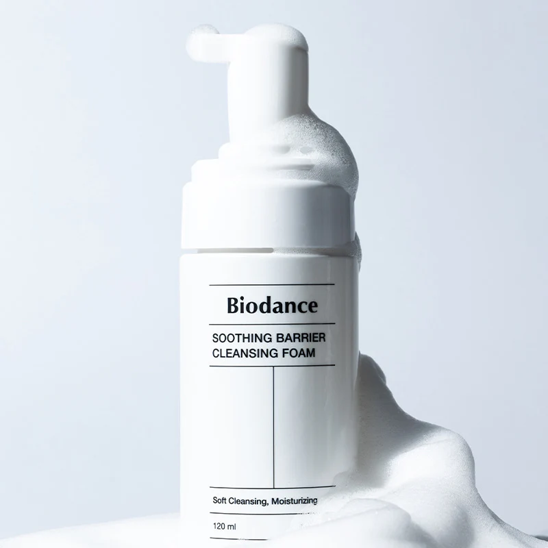 Miniatuur 3