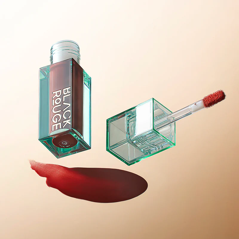 Miniatuur 4
