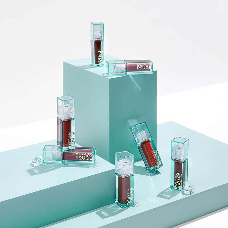 Miniatuur 6