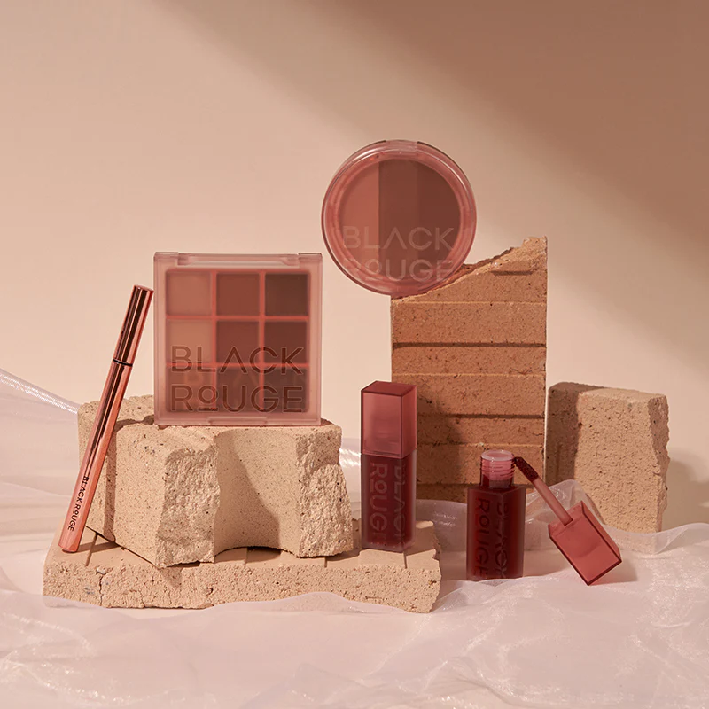 Miniatuur 6