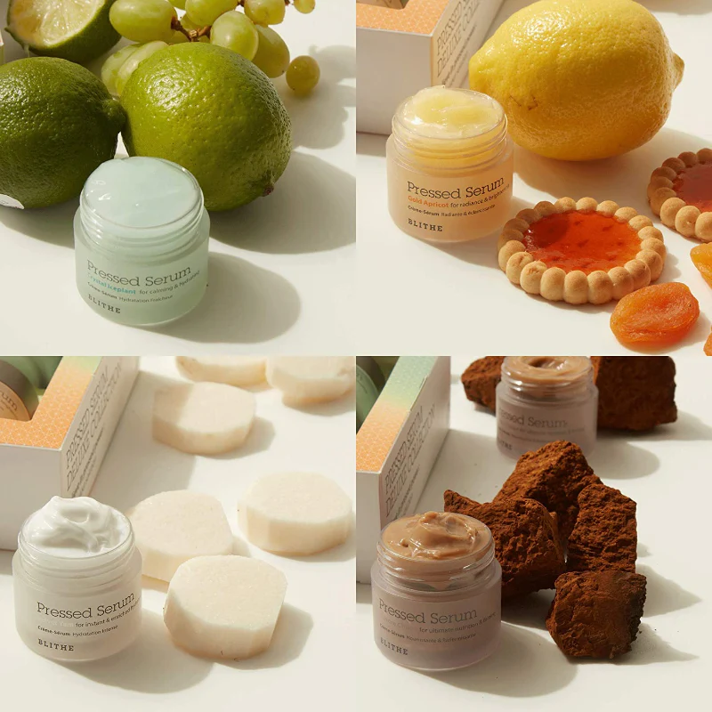 Miniatuur 7