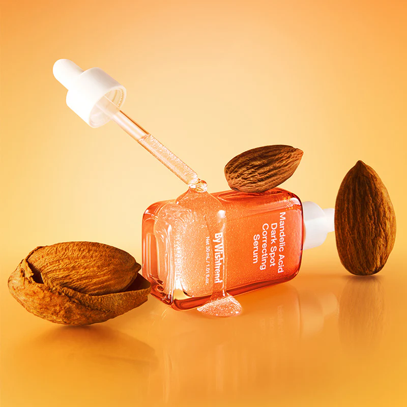Miniatuur 6