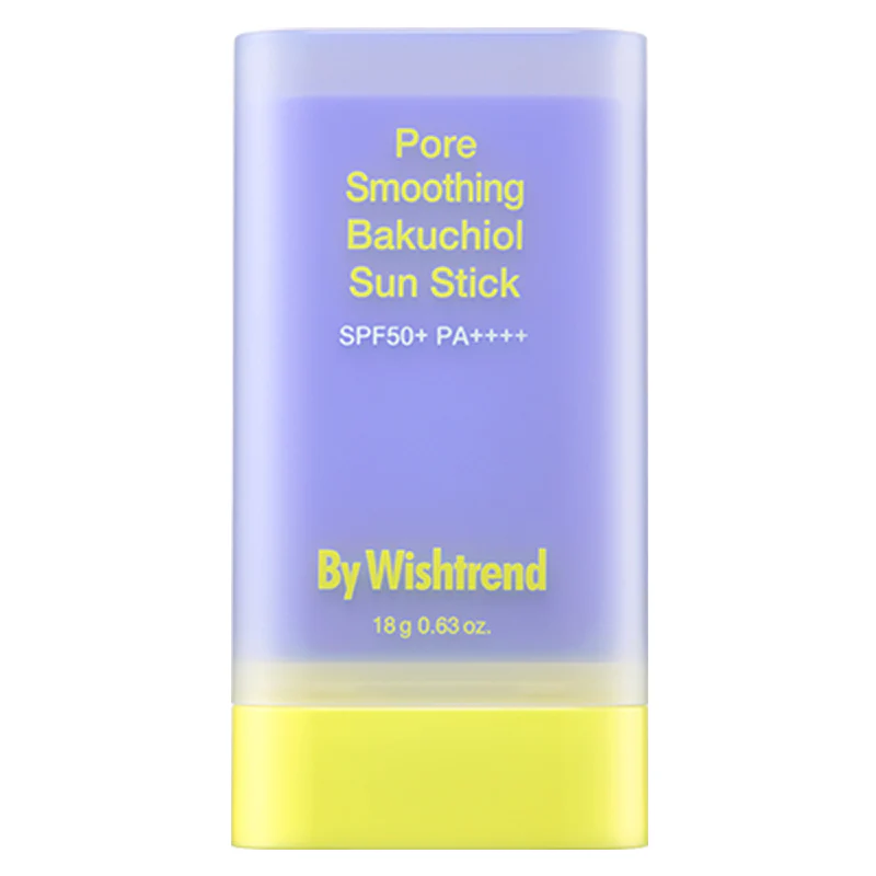 Productafbeelding 1